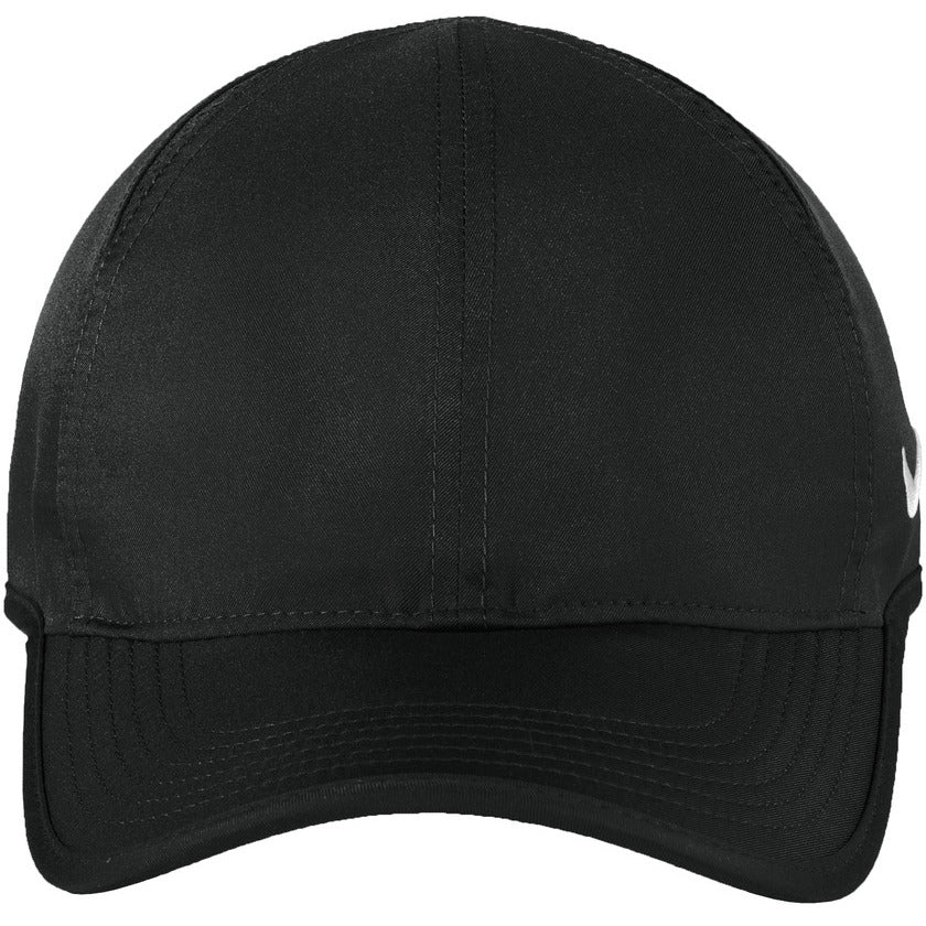 NKFB5666-Black