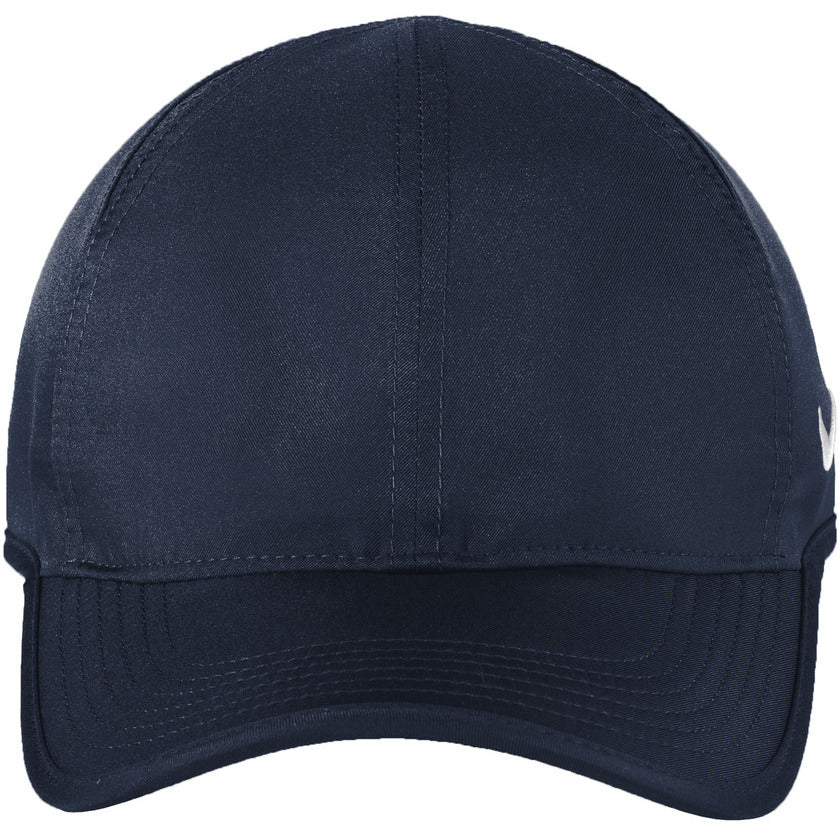 NKFB5666-College Navy