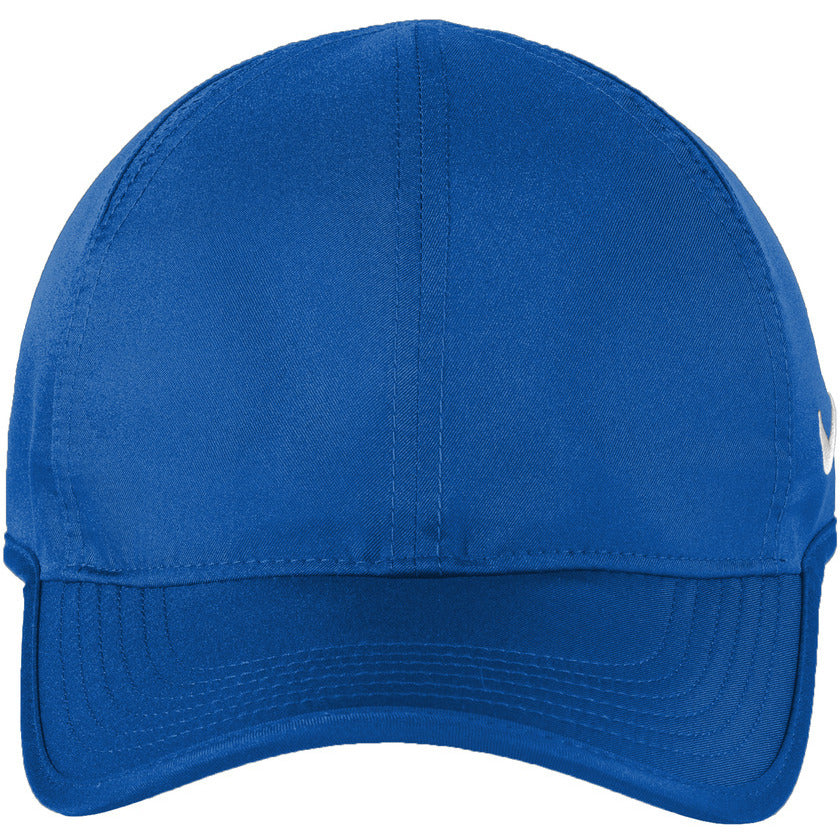 NKFB5666-Game Royal