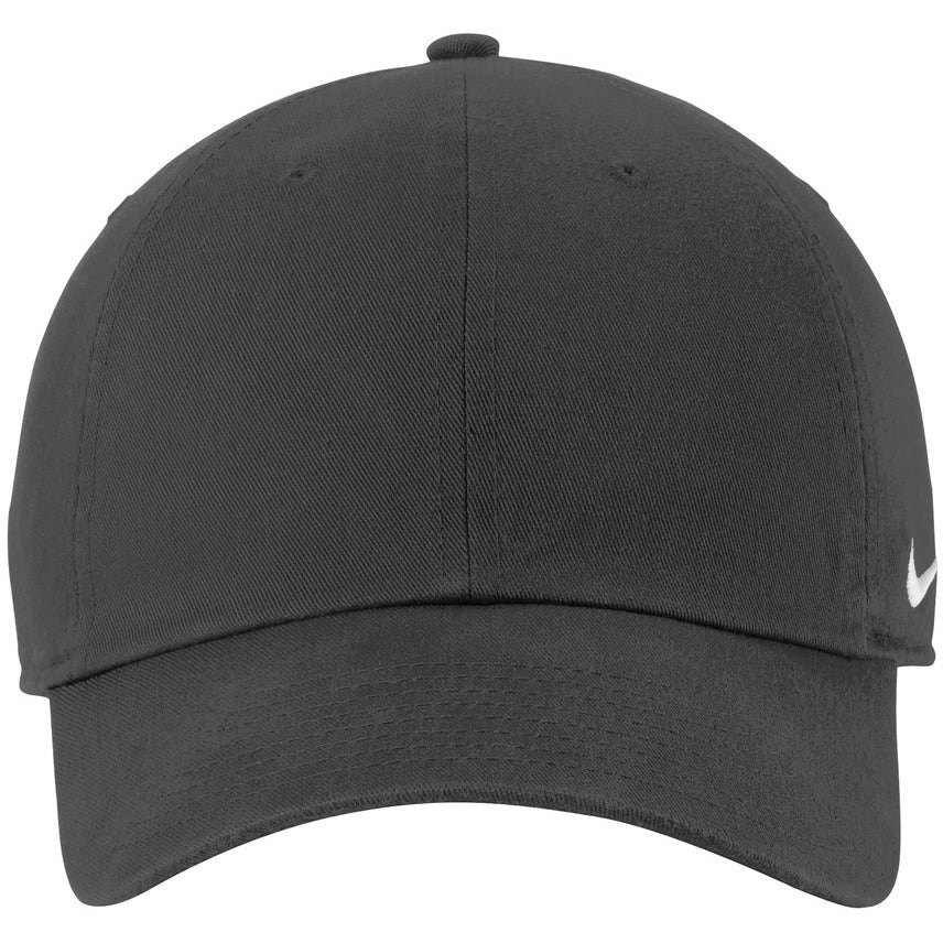 NKFB5677-Anthracite