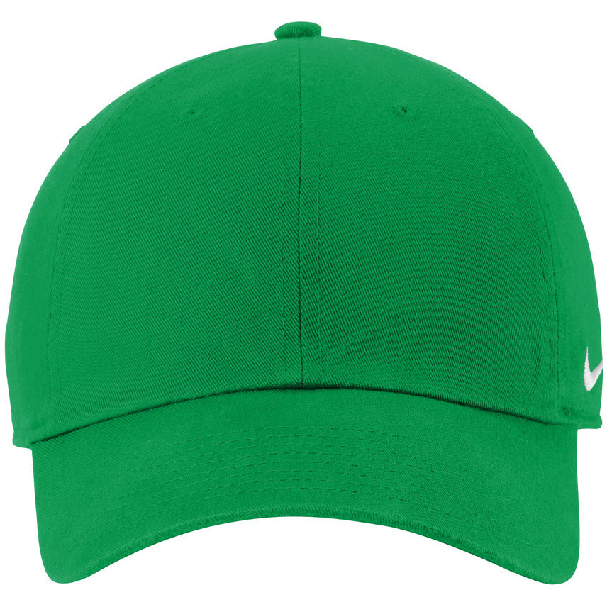 NKFB5677-Apple Green