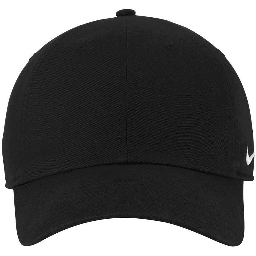 NKFB5677-Black