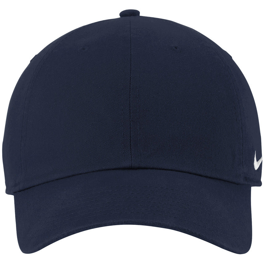 NKFB5677-College Navy