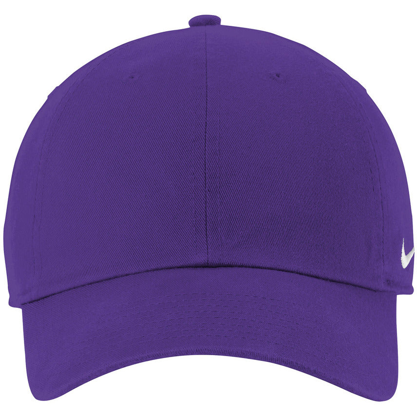 NKFB5677-Court Purple