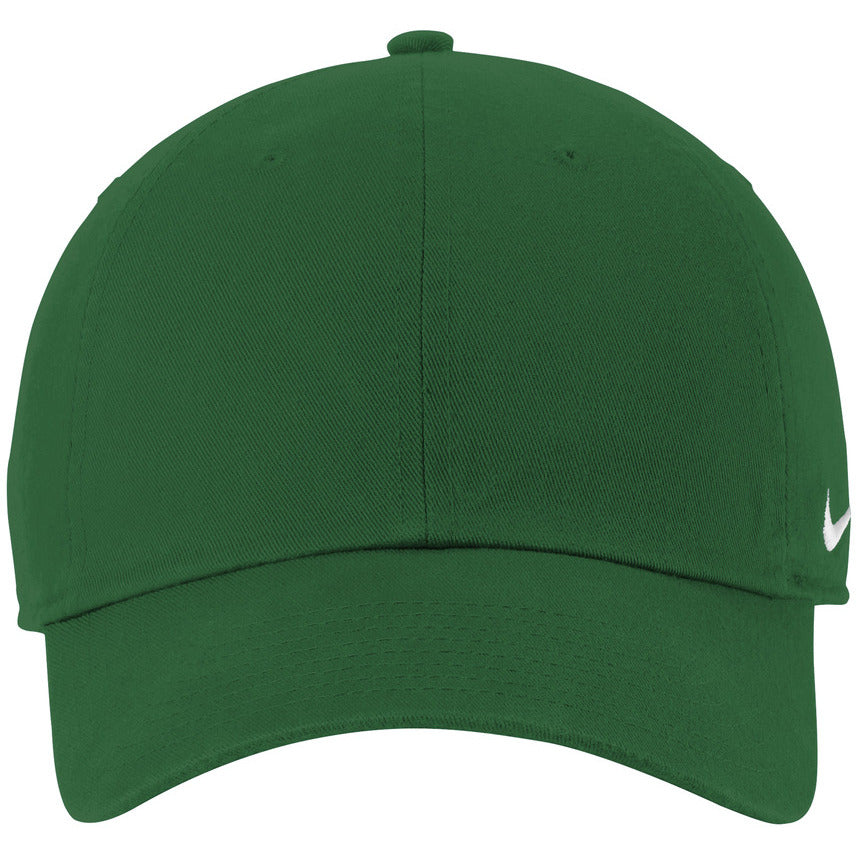 NKFB5677-Gorge Green