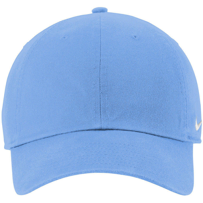 NKFB5677-Valor Blue
