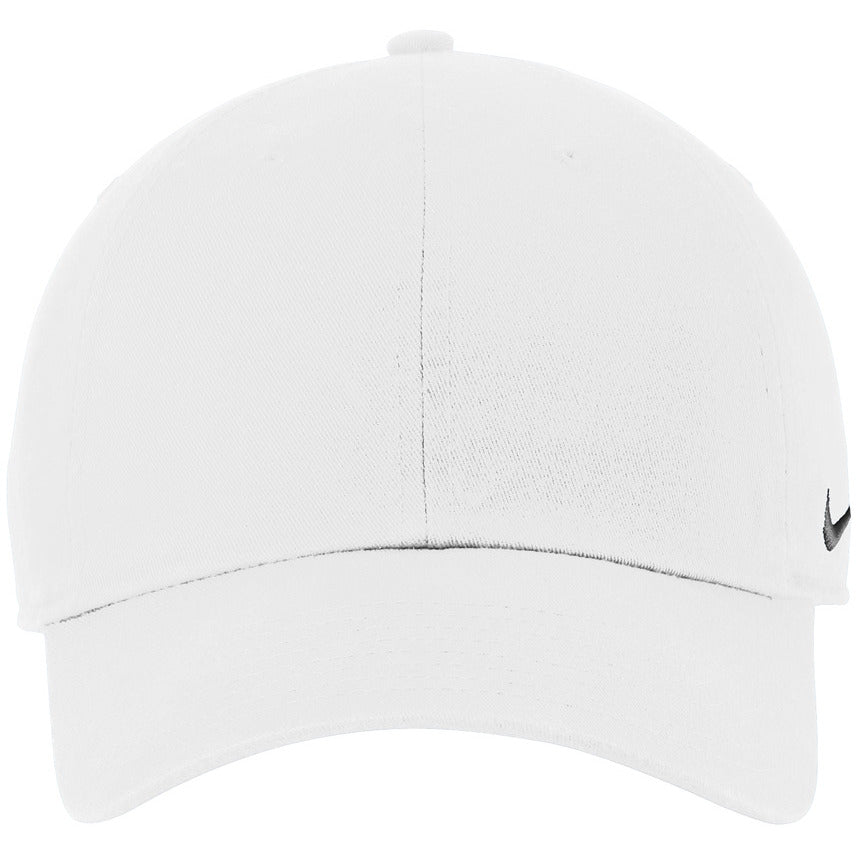 NKFB5677-White