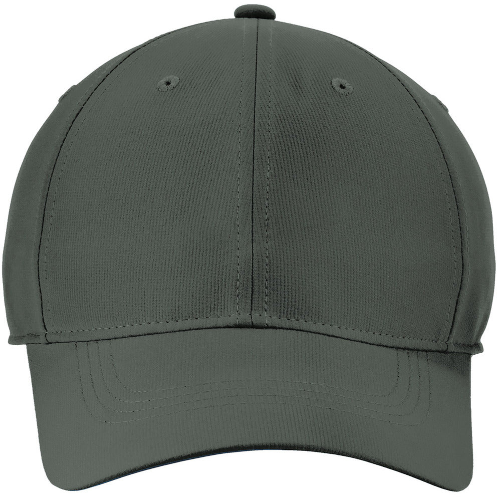 NKFB6444-Anthracite