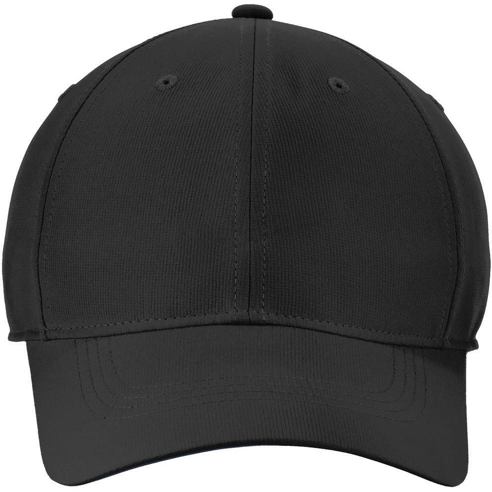NKFB6444-Black