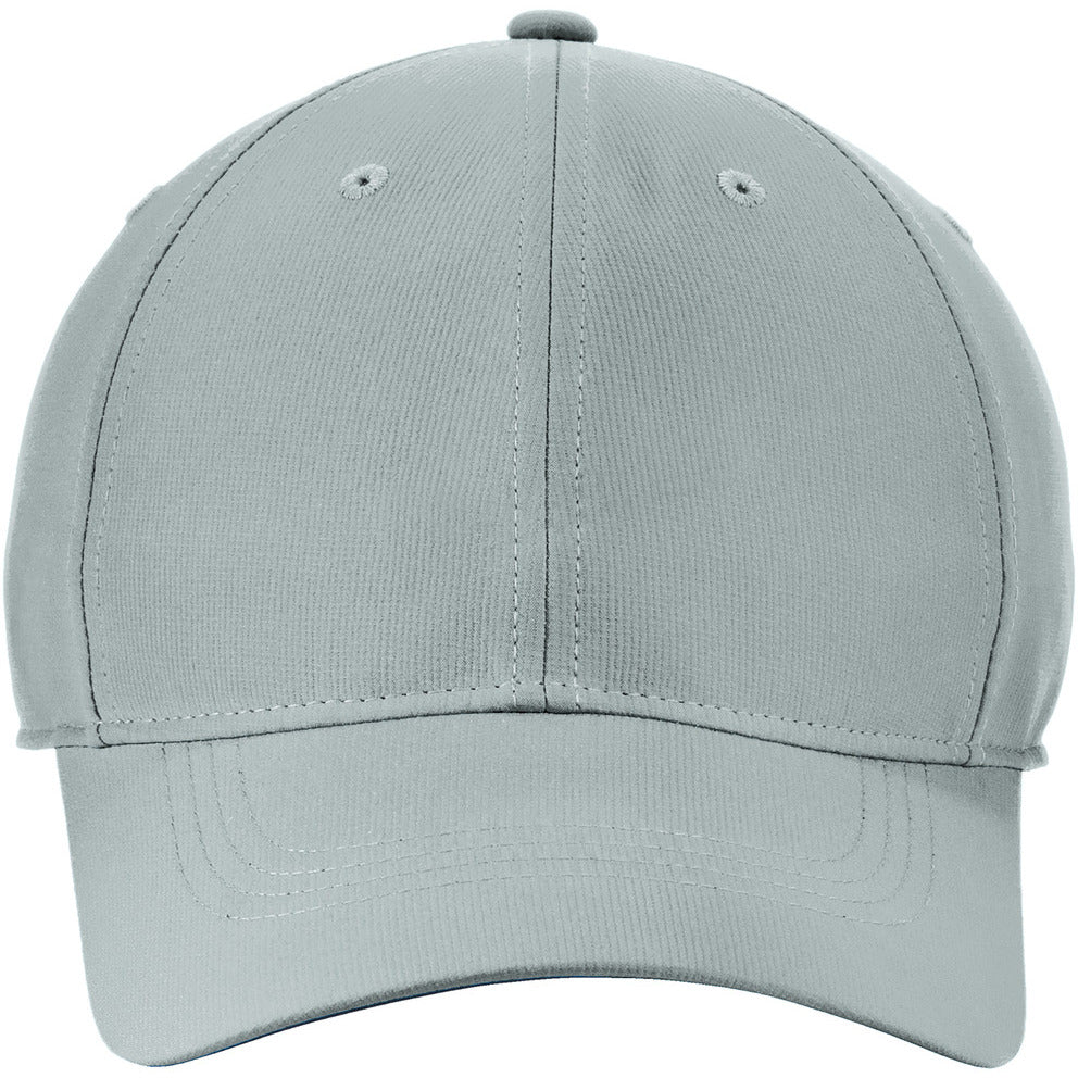 NKFB6444-Cool Grey