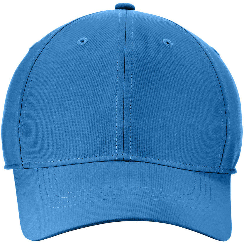 NKFB6444-Gym Blue