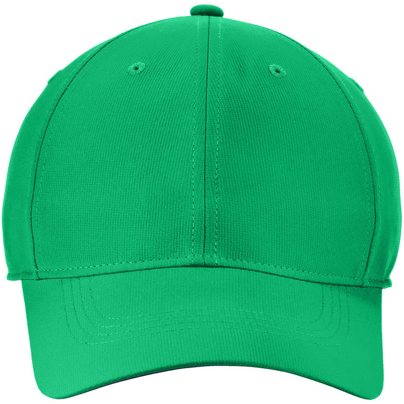 NKFB6444-Lucid Green