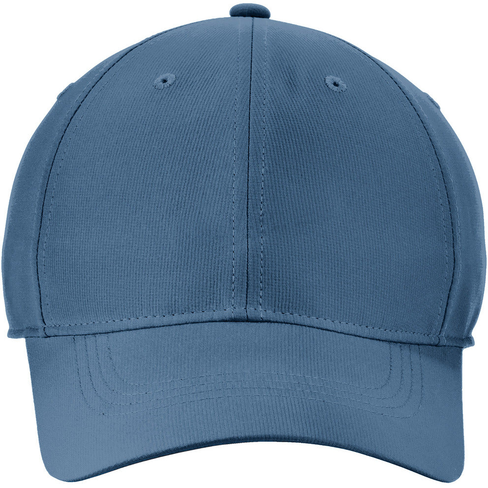 NKFB6444-College Navy