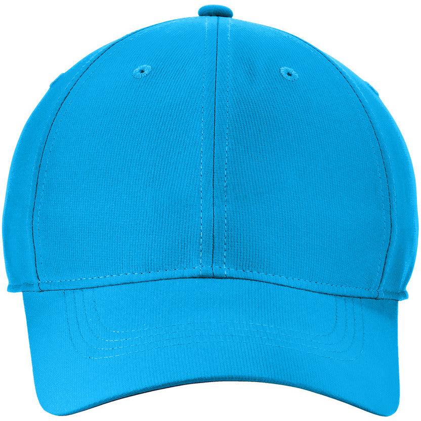 NKFB6444-Photo Blue