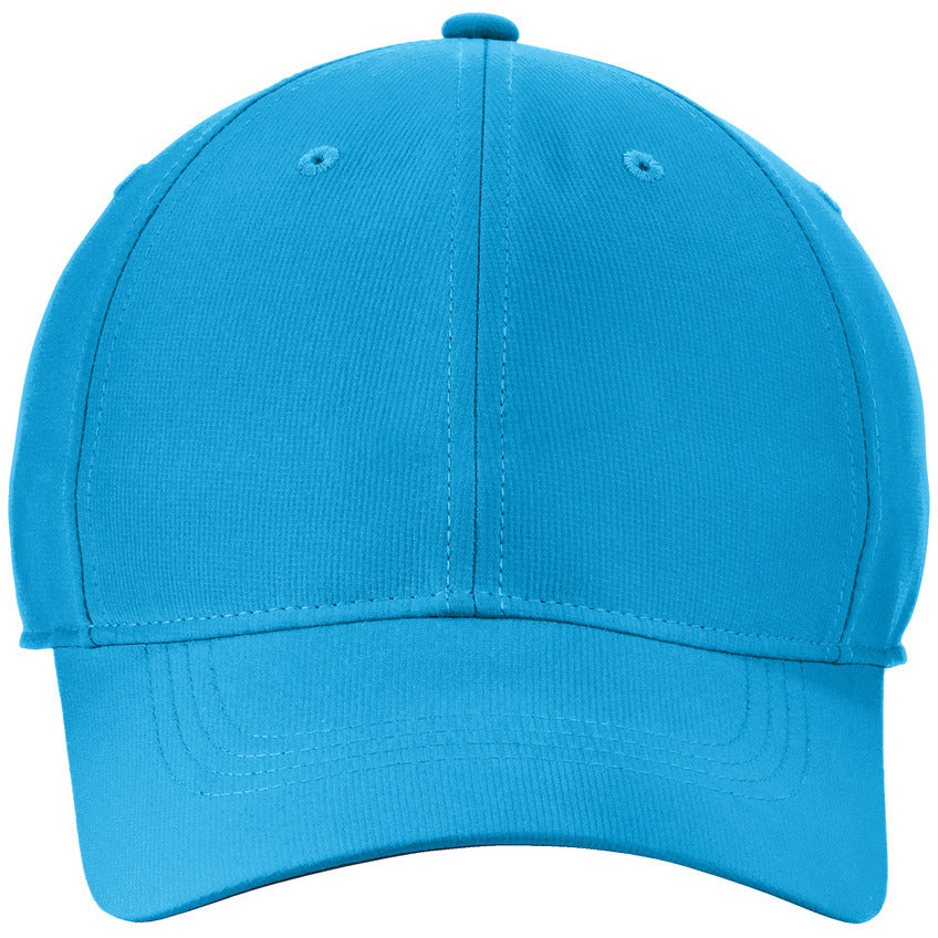 NKFB6444-Tidal Blue