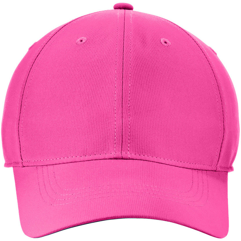 NKFB6444-Vivid Pink