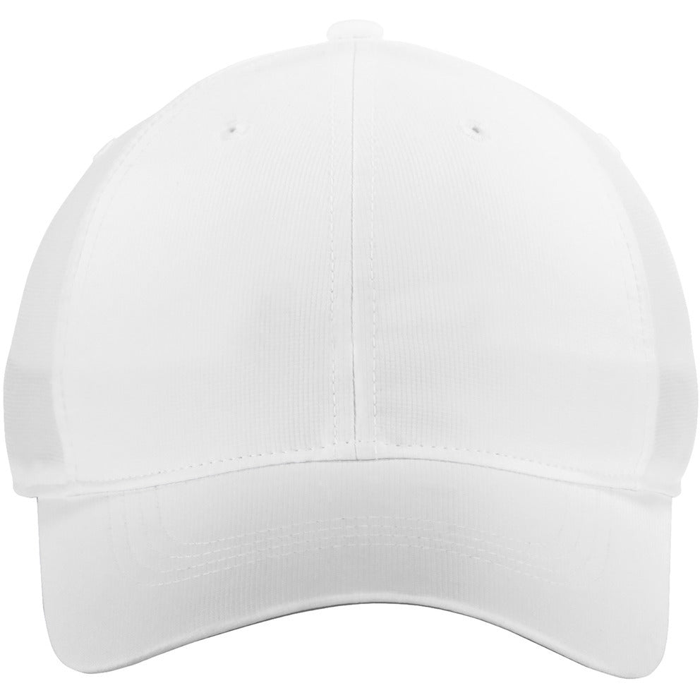 NKFB6444-White