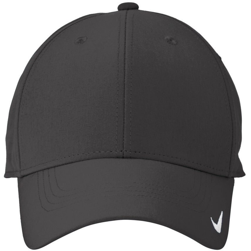 NKFB6447-Anthracite