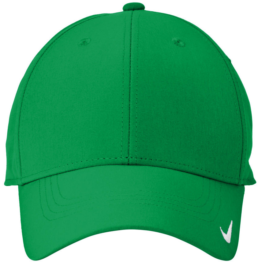 NKFB6447-Apple Green