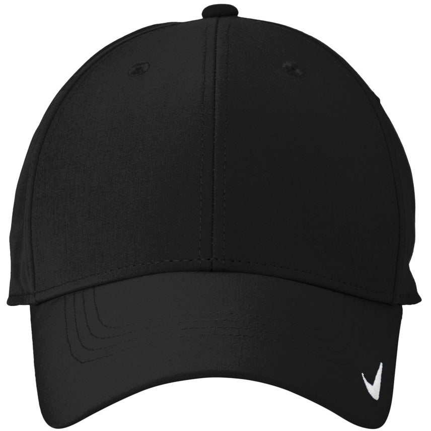 NKFB6447-Black