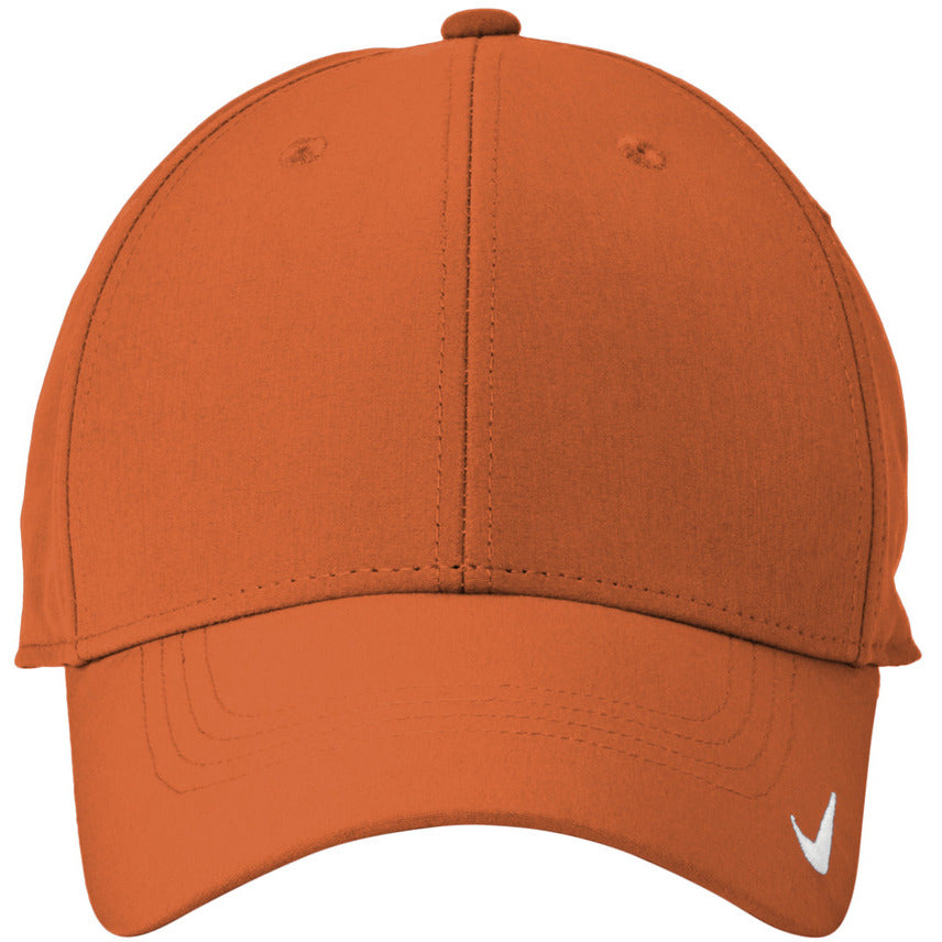 NKFB6447-Desert Orange