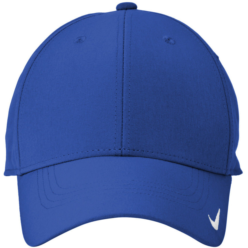 NKFB6447-Game Royal