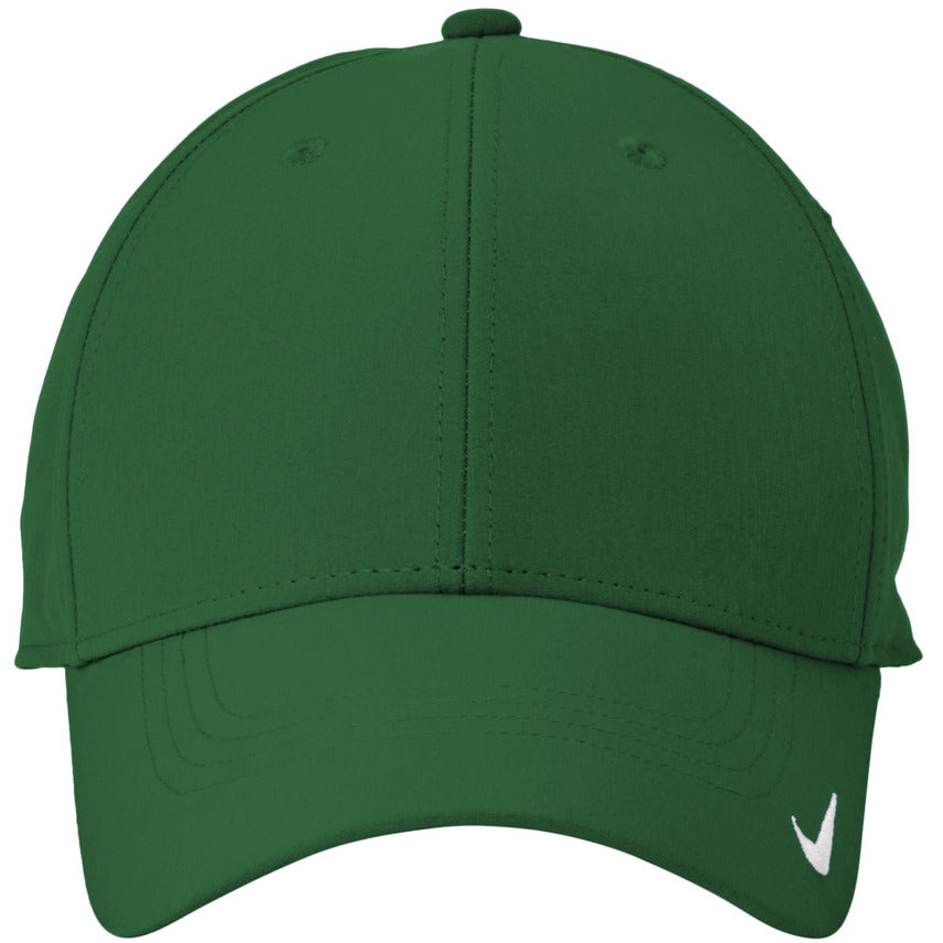 NKFB6447-Gorge Green