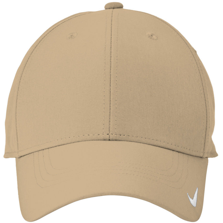 NKFB6447-Khaki