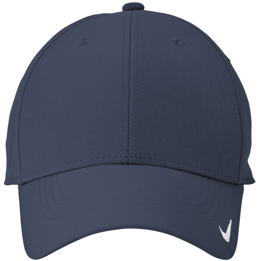 NKFB6447-Navy