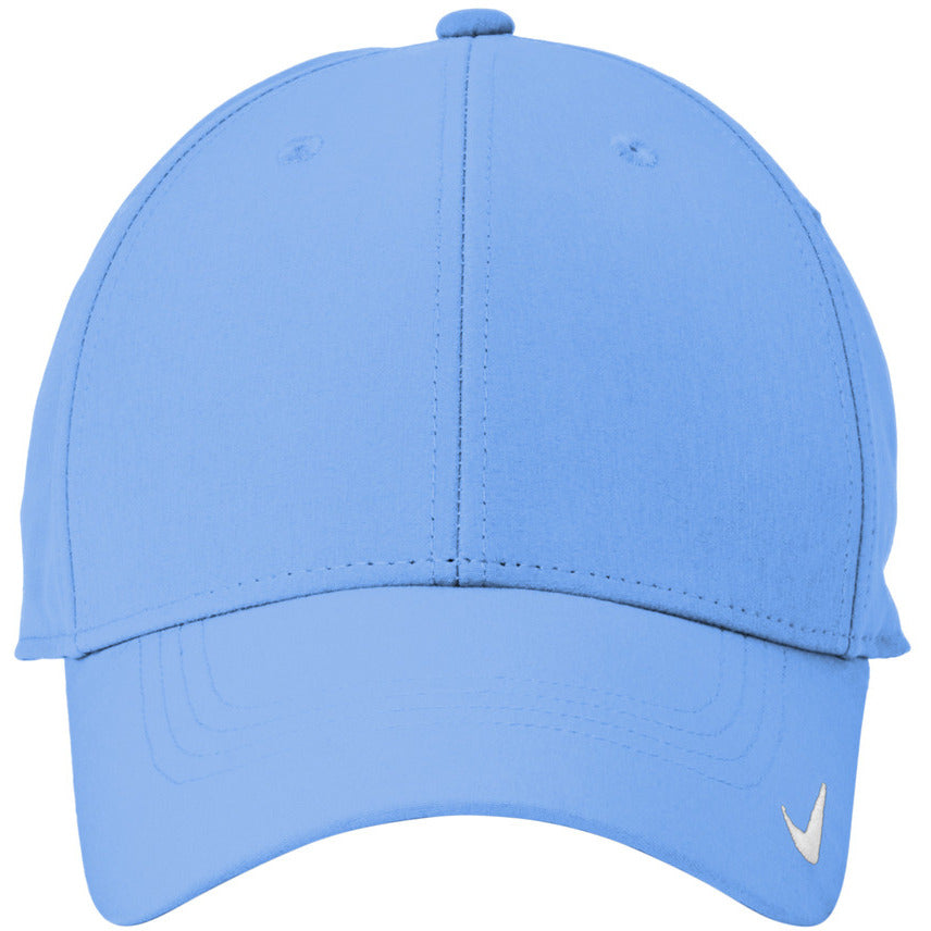 NKFB6447-Valor Blue