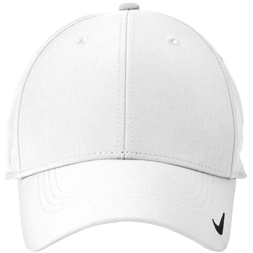 NKFB6447-White