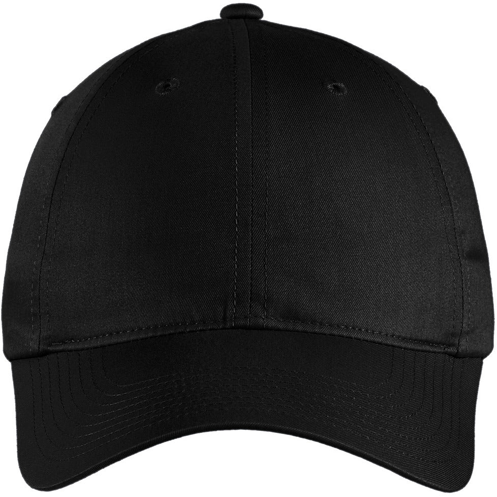 NKFB6449-Black