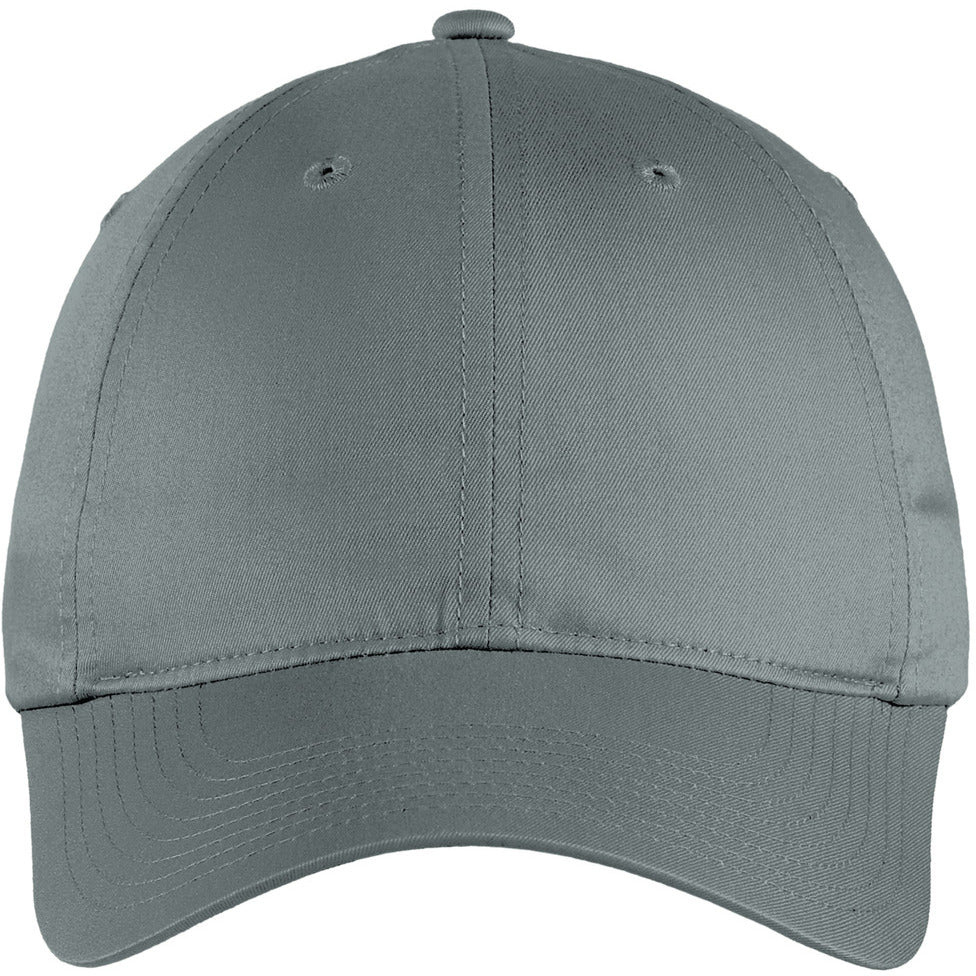 NKFB6449-Dark Grey