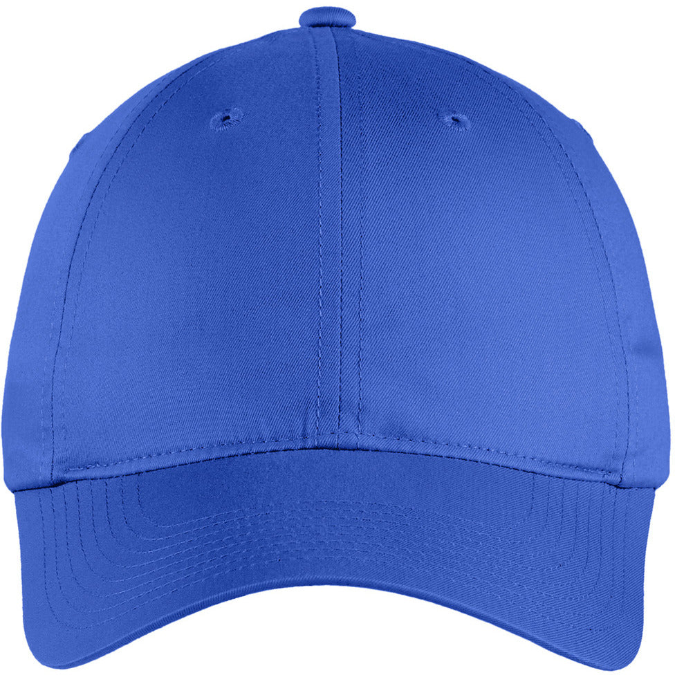 NKFB6449-Game Royal