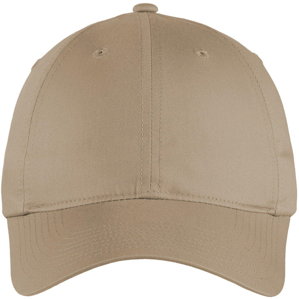 NKFB6449-Khaki