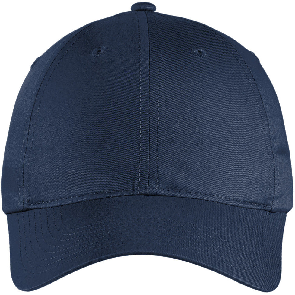 NKFB6449-Navy
