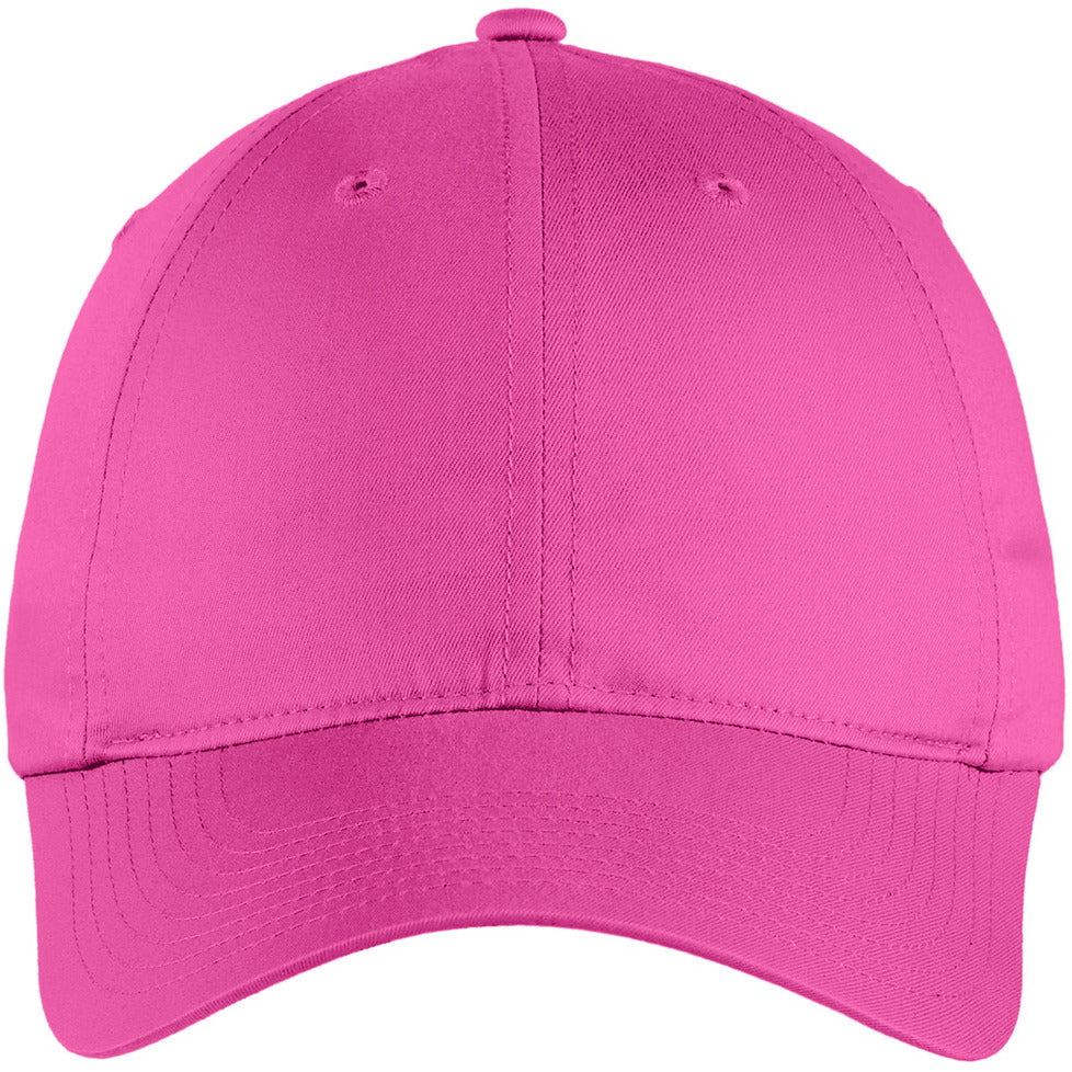 NKFB6449-Vivid Pink