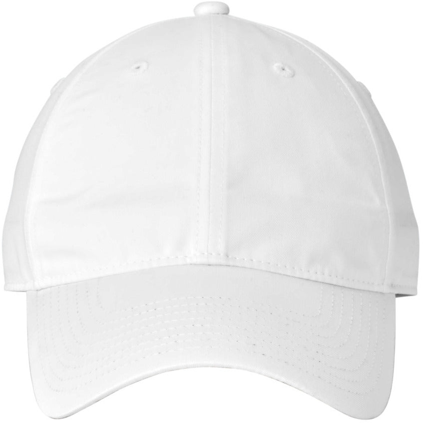 NKFB6449-White