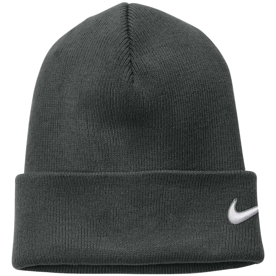 NKFB6539-Anthracite