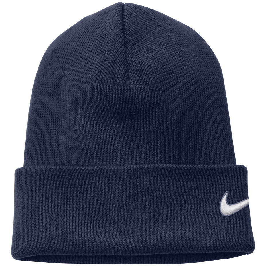 NKFB6539-College Navy