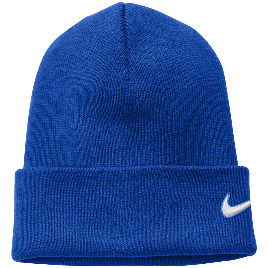 NKFB6539-Game Royal