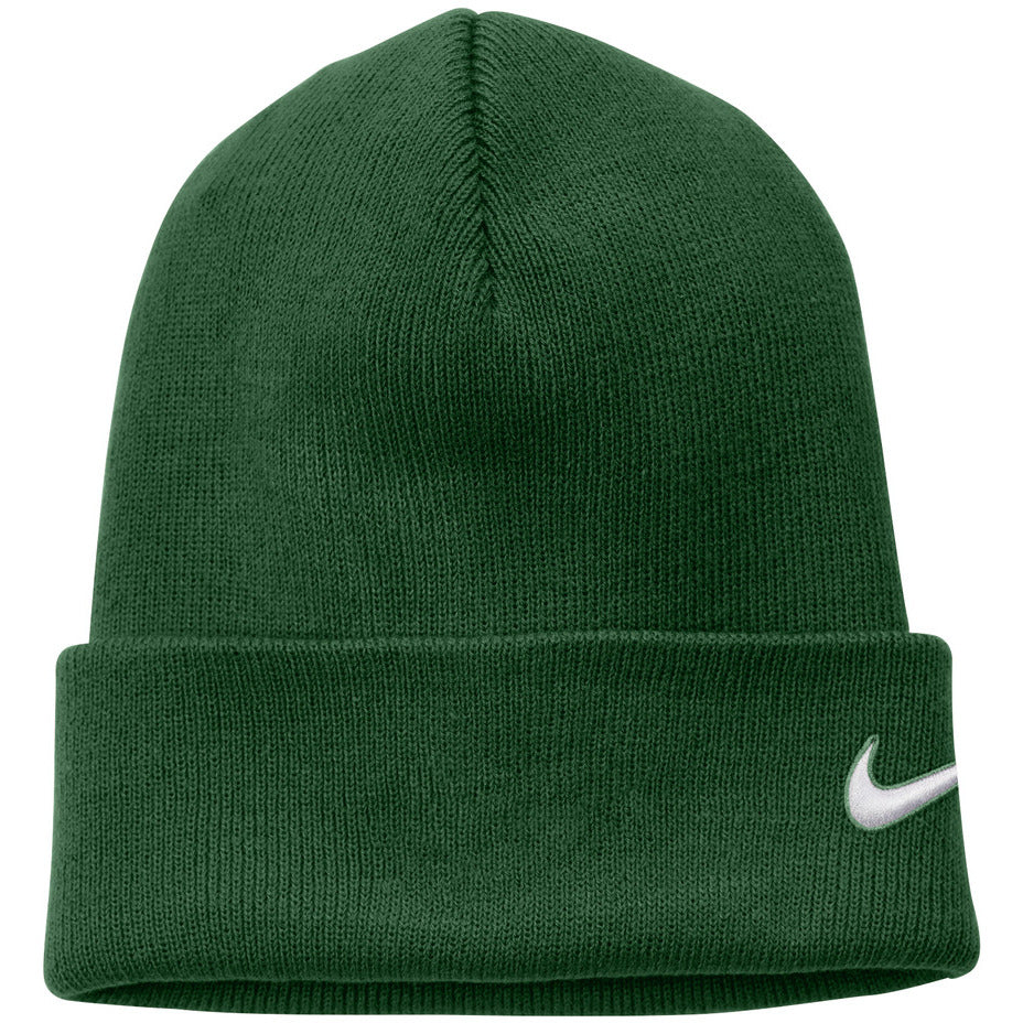 NKFB6539-Gorge Green