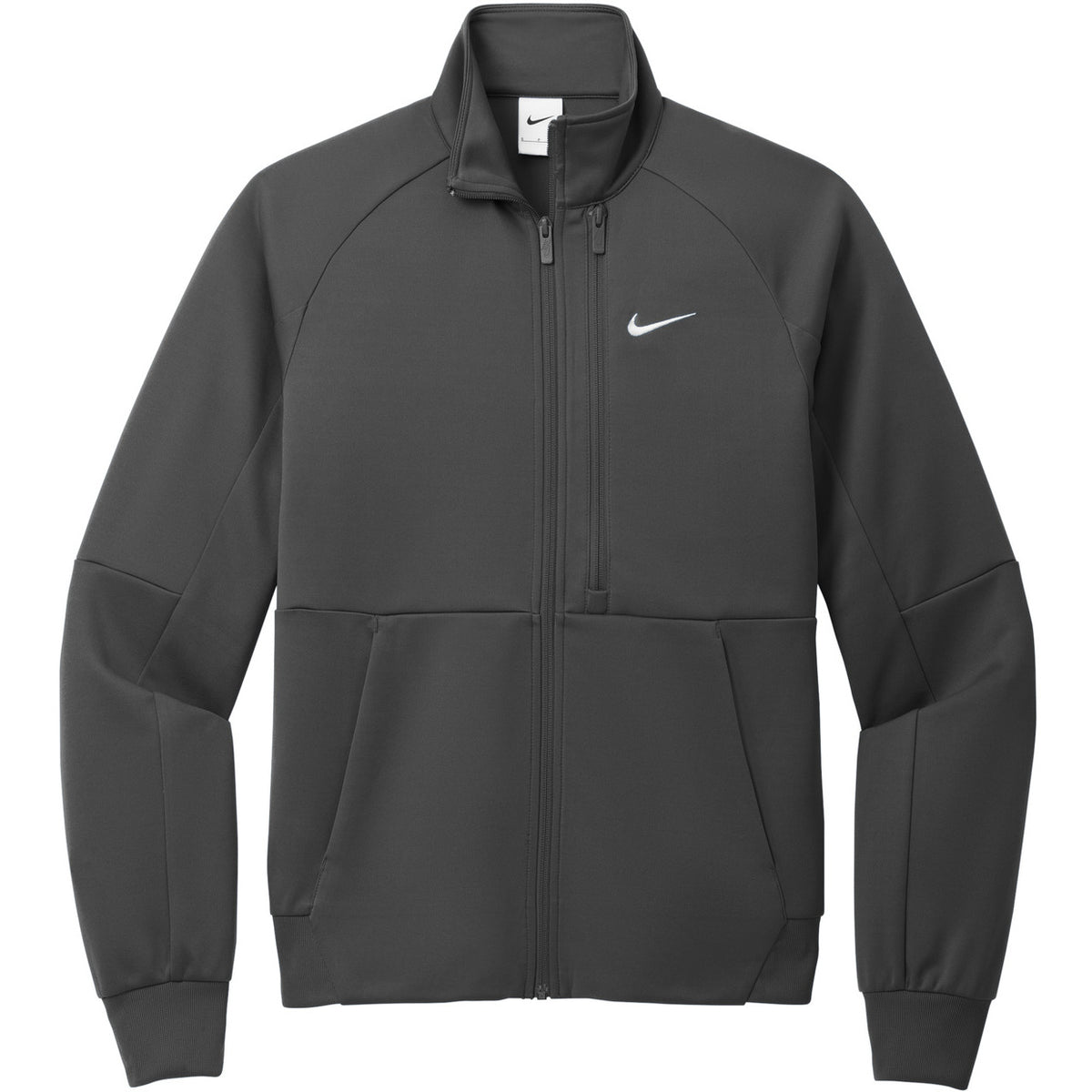 NKFD9891-Anthracite