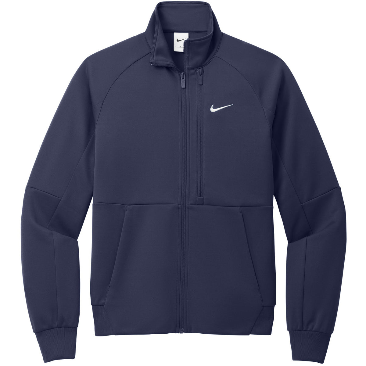 NKFD9891-Midnight Navy