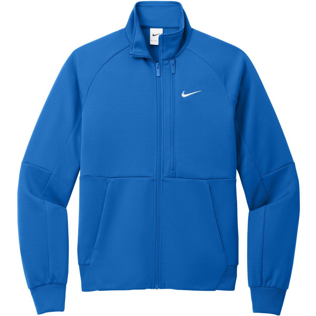 NKFD9891-Royal