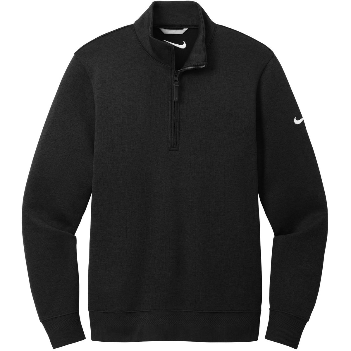 NKFD9892-Black