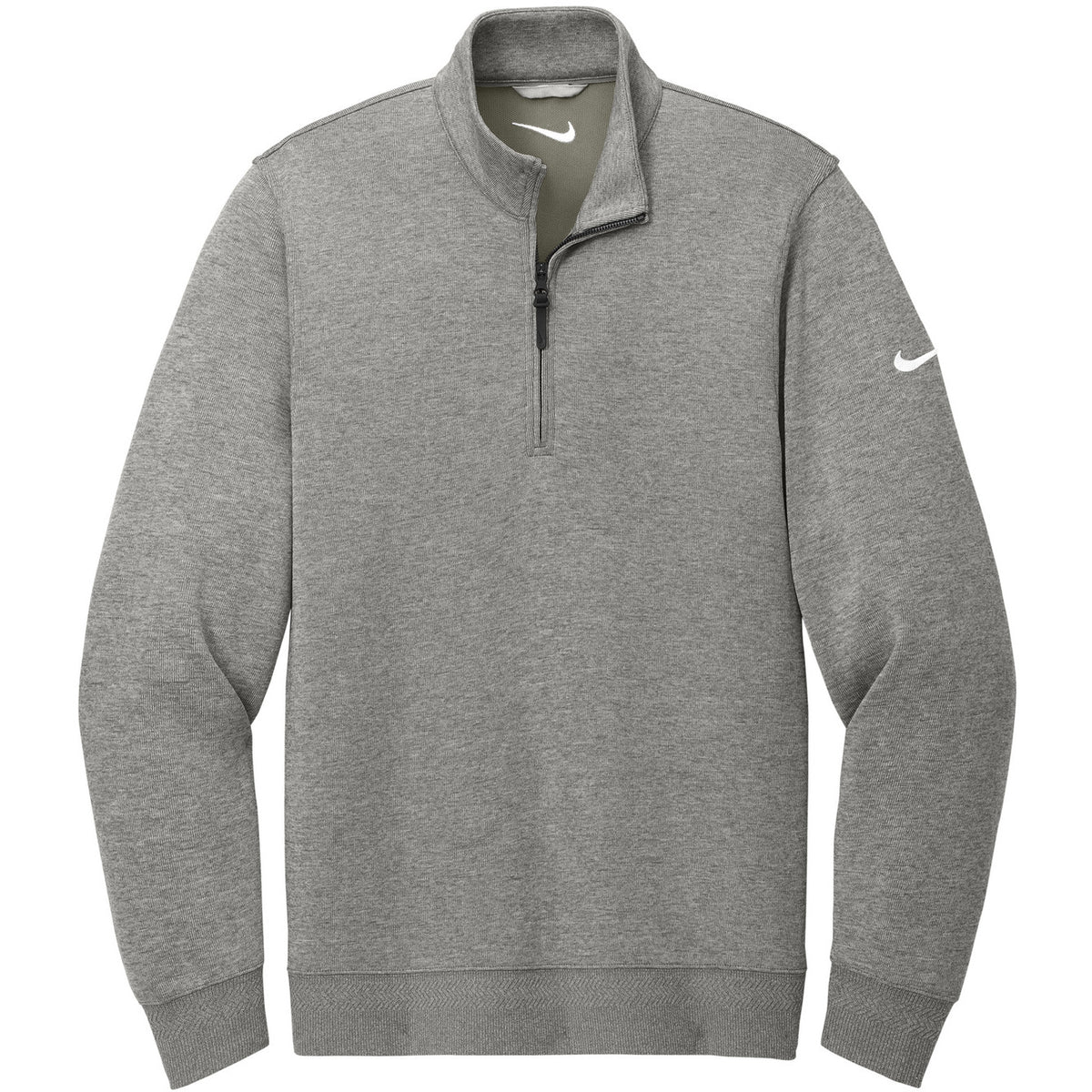 NKFD9892-Grey