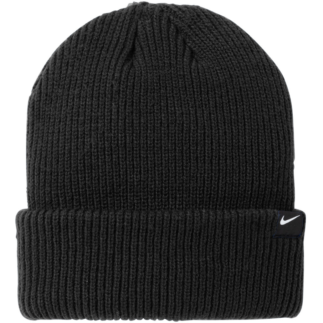 NKFN6310-Black