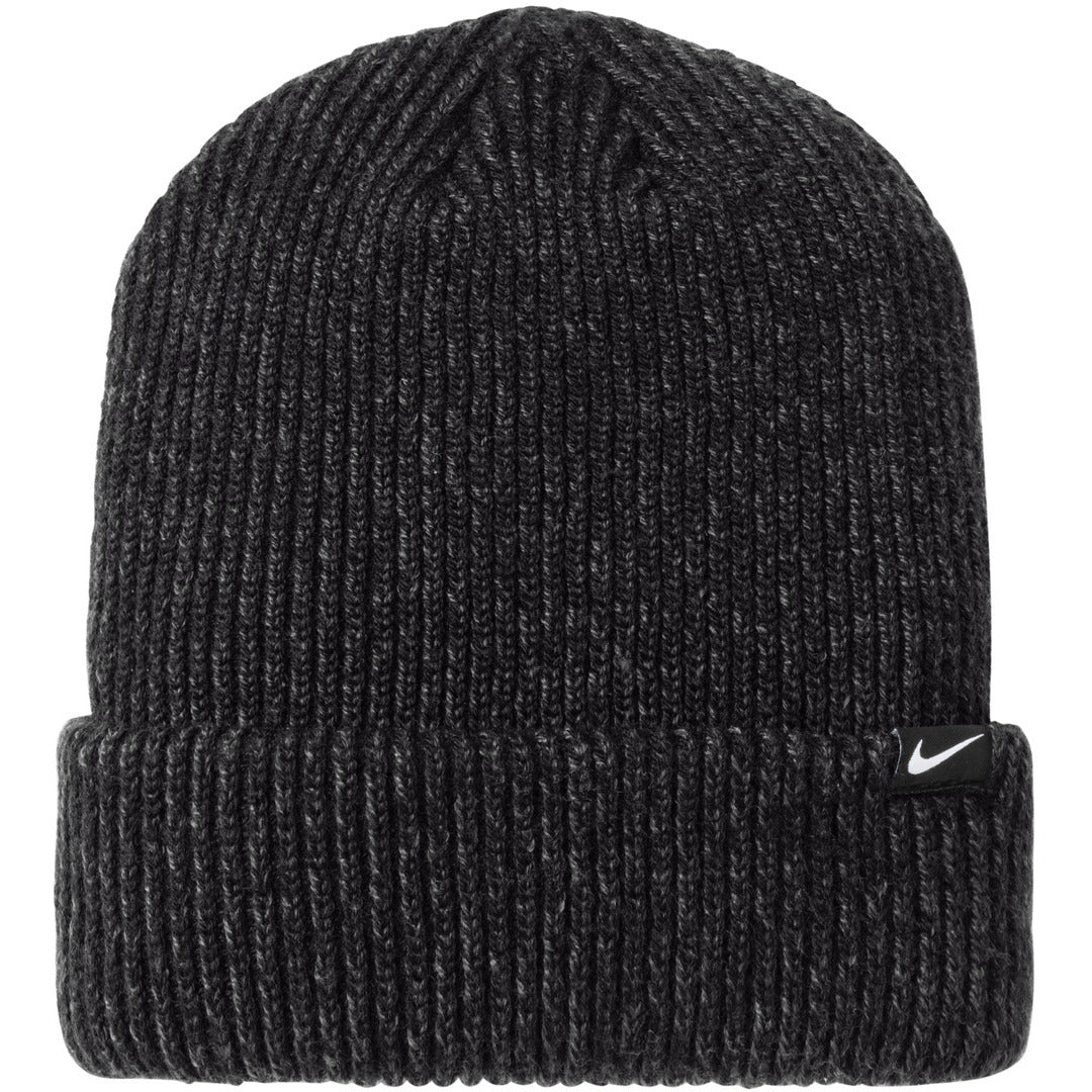 NKFN6310-Black Heather
