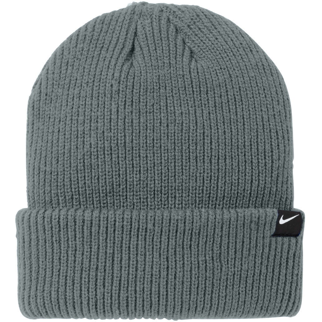 NKFN6310-Dark Grey